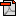 Diese Seite als pdf